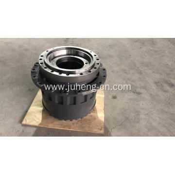 Excavator Cat 330D travel gearbox 2276045